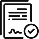 Reporting Standards